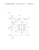 LIQUID CRYSTAL DISPLAY diagram and image