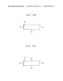 COATING DEVICE, METHOD OF MANUFACTURING DISPLAY SUBSTRATE USING THE SAME     AND DISPLAY SUBSTRATE MANUFACTURED USING THE SAME diagram and image