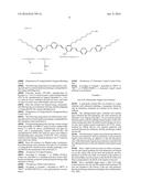 LIQUID CRYSTAL DISPLAY DEVICE diagram and image