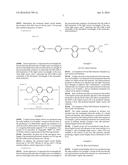 LIQUID CRYSTAL DISPLAY DEVICE diagram and image