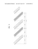 BACKLIGHT UNIT diagram and image