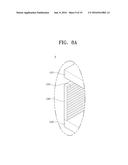 BACKLIGHT UNIT diagram and image