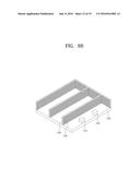 BACKLIGHT UNIT diagram and image