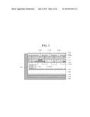 In-Plane Switching Mode Liquid Crystal Display Device diagram and image
