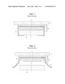 LIQUID CRYSTAL DISPLAY DEVICE diagram and image