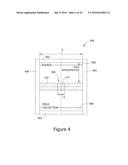 IMAGING USING METAMATERIALS diagram and image