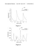 IMAGING USING METAMATERIALS diagram and image