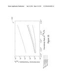 IMAGING USING METAMATERIALS diagram and image