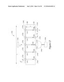 IMAGING USING METAMATERIALS diagram and image