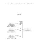 OPTICAL LOGIC CIRCUIT diagram and image