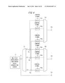 OPTICAL LOGIC CIRCUIT diagram and image