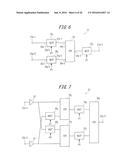 OPTICAL LOGIC CIRCUIT diagram and image