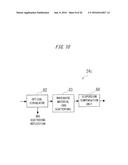 OPTICAL LOGIC CIRCUIT diagram and image