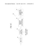 OPTICAL LOGIC CIRCUIT diagram and image