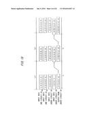 OPTICAL LOGIC CIRCUIT diagram and image