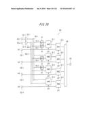 OPTICAL LOGIC CIRCUIT diagram and image