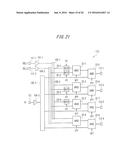 OPTICAL LOGIC CIRCUIT diagram and image