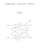 OPTICAL LOGIC CIRCUIT diagram and image