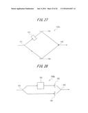 OPTICAL LOGIC CIRCUIT diagram and image