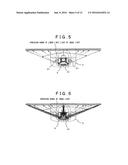 PROJECTION TYPE IMAGE DISPLAY DEVICE diagram and image