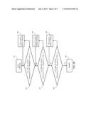 MULTIPLE THRESHOLD CONVERGENT OPC MODEL diagram and image