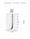 SCANNER BASED OPTICAL PROXIMITY CORRECTION SYSTEM AND METHOD OF USE diagram and image