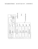 SCANNER BASED OPTICAL PROXIMITY CORRECTION SYSTEM AND METHOD OF USE diagram and image