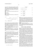 SCANNER BASED OPTICAL PROXIMITY CORRECTION SYSTEM AND METHOD OF USE diagram and image