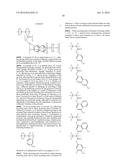 SHRINK MATERIAL AND PATTERN FORMING PROCESS diagram and image