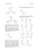 SHRINK MATERIAL AND PATTERN FORMING PROCESS diagram and image