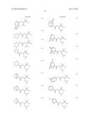 SHRINK MATERIAL AND PATTERN FORMING PROCESS diagram and image