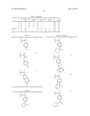 SHRINK MATERIAL AND PATTERN FORMING PROCESS diagram and image