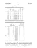 SHRINK MATERIAL AND PATTERN FORMING PROCESS diagram and image