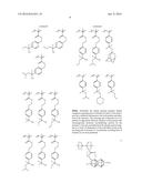 SHRINK MATERIAL AND PATTERN FORMING PROCESS diagram and image