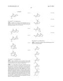 SHRINK MATERIAL AND PATTERN FORMING PROCESS diagram and image