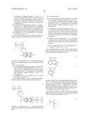 SHRINK MATERIAL AND PATTERN FORMING PROCESS diagram and image