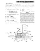 SCAN AND STEP EXPOSURE SYSTEM diagram and image