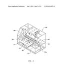 SCAN AND STEP EXPOSURE SYSTEM diagram and image