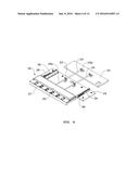 SCAN AND STEP EXPOSURE SYSTEM diagram and image