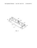 SCAN AND STEP EXPOSURE SYSTEM diagram and image