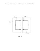 SCAN AND STEP EXPOSURE SYSTEM diagram and image