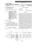 ILLUMINATION SYSTEM FOR MICROLITHOGRAPHY diagram and image