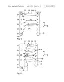 ILLUMINATION SYSTEM FOR MICROLITHOGRAPHY diagram and image