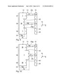 ILLUMINATION SYSTEM FOR MICROLITHOGRAPHY diagram and image