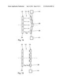 ILLUMINATION SYSTEM FOR MICROLITHOGRAPHY diagram and image