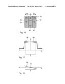 ILLUMINATION SYSTEM FOR MICROLITHOGRAPHY diagram and image