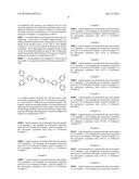 ELECTROPHOTOGRAPHIC PHOTORECEPTOR, METHOD OF PRODUCING SAME, AND     ELECTROPHOTOGRAPHIC APPARATUS diagram and image