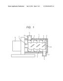 MAGNETIC TONER diagram and image