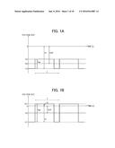 IMAGE FORMING APPARATUS diagram and image