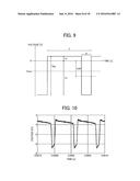 IMAGE FORMING APPARATUS diagram and image